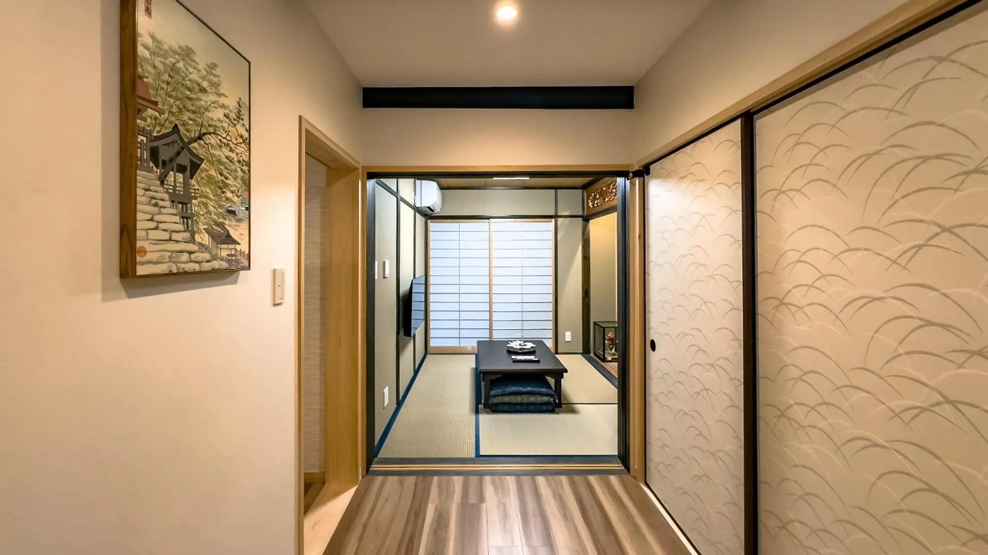 Shiki Homes | Seigaken - Vacation Stay 24888V contacts