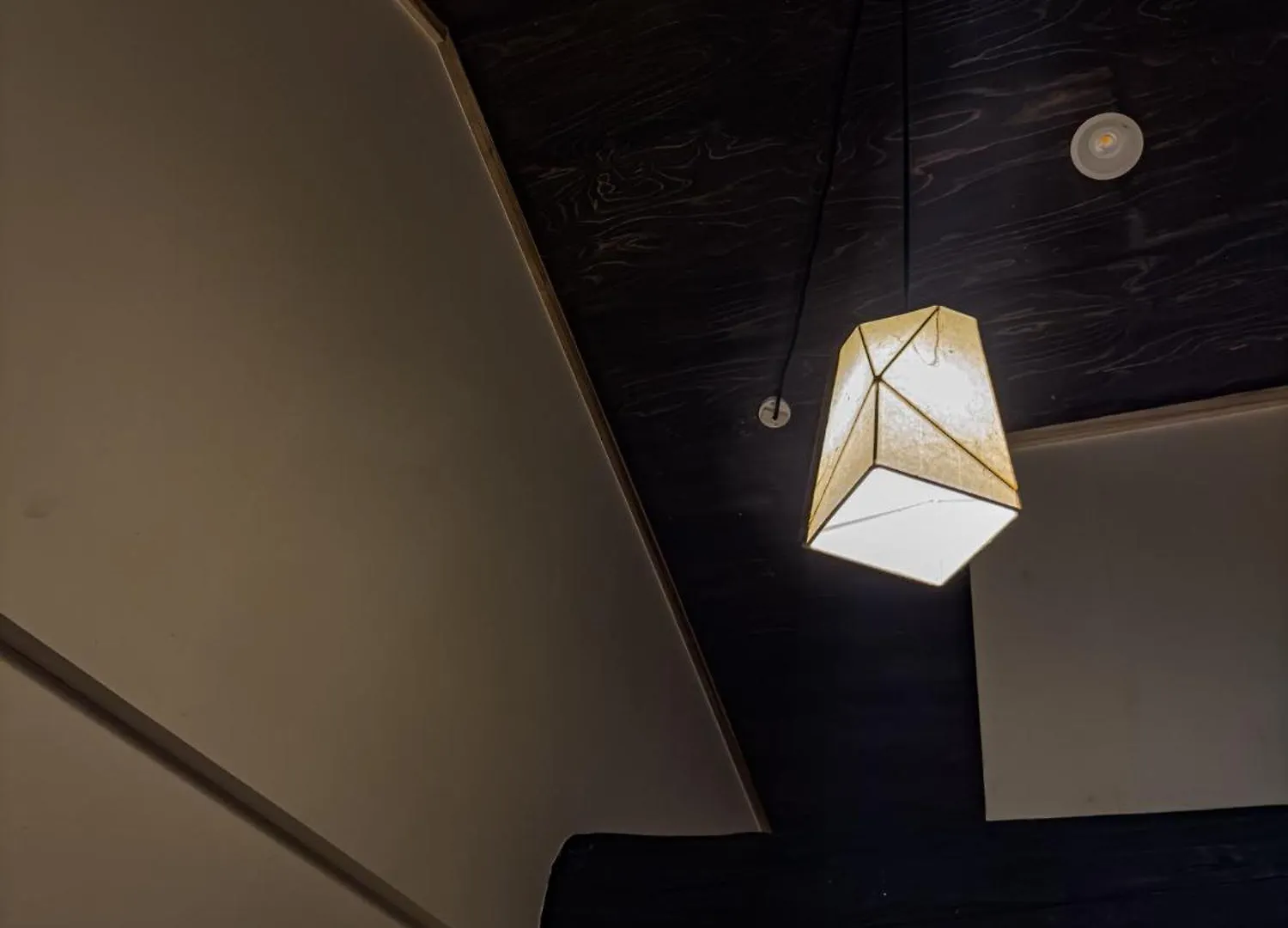 Holiday home Shiki Homes | Seigaken - Vacation Stay 24888V Kyoto