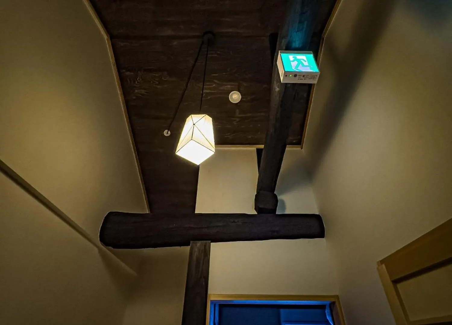 Shiki Homes | Seigaken - Vacation Stay 24888V Kyoto Japan