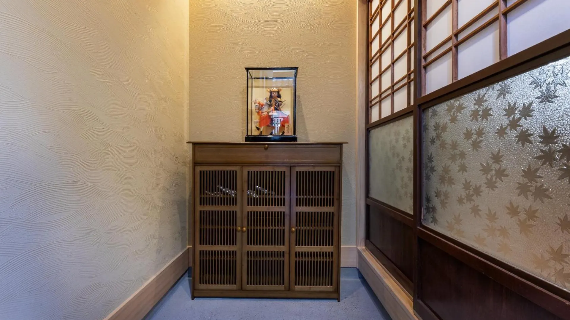 Shiki Homes | Seigaken - Vacation Stay 24888V Kyoto 0*,  Japan