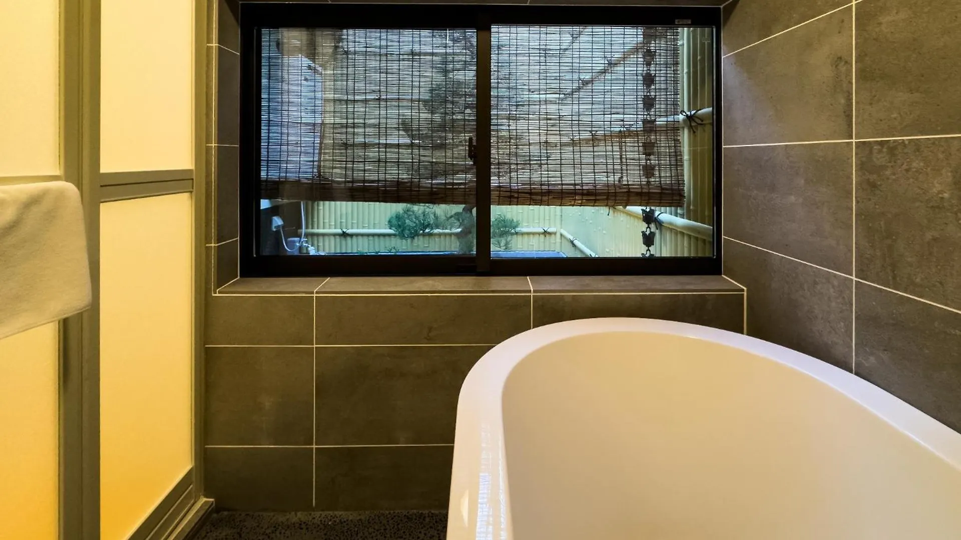 Holiday home Shiki Homes | Seigaken - Vacation Stay 24888V Kyoto